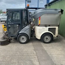 Hako 1250
