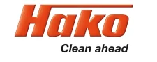Hako-Logo