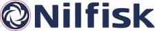 Nilfisk-logo