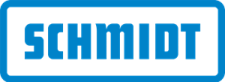 schmidt-logo